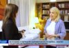 Λάρισα Βελτιωθηκε η περιθαλψη καρκινοπαθων στη Λαρισα – αναγκη για δευτερο ακτινοθεραπευτικο 091026