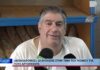 Βόλος «Μονόδρομος» οι αυξήσεις στην τιμή του ψωμιού για τους αρτοποιούς 091026