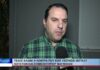 Βόλος Τέλος έλαβε η κόντρα που είχε ξεσπάσει μεταξύ λογιστών και Επιμελητηρίου Μαγνησίας 091026