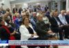 Λάρισα Εκδήλωση στη Δημ. Πινακοθήκη για την κυκλοφορία νέας σειράς γραμματοσήμων 121026