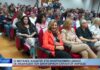 Λάρισα Οι μεγάλες αλλαγές στο κληρονομικό δίκαιο σε εκδήλωση του Δικηγορικού Συλλ. Λάρισας 121026