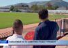 Λάρισα Αναβαθμίζεται το Δημοτικό Στάδιο Τυρνάβου 121026