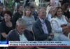 Βόλος Έδωσαν ξεχωριστό νόημα στην Παγκόσμια Ημέρα Ψυχικής Υγείας με δρώμενα 121026