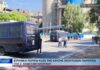 Βόλος Ειρηνική πορεία κατά της καύσης σκουπιδιών παρουσία της Ζ. Κωνσταντοπούλου 121026
