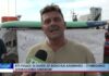 Βόλος Τίτλος: Επι ποδός οι αλιείς σε Βόλο και Αλόννησο – Συμβολικοί αποκλεισμοί λιμανιών 121026