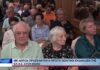 Βόλος Με αθρόα προσέλευση η πρώτη πολιτική εκδήλωση της ΕΛ.Α.Σ. στον Βόλο 121026