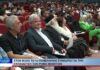 Βόλος Στον Βόλο το 1ο Πανελλήνιο Συνέδριο για την εκπαίδευση των ρομά μαθητών 121026