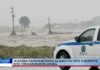 Λάρισα 18 άτομα παραπέμπονται σε δίκη για τους 9 νεκρούς του Daniel 131026