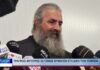 Λάρισα Τραγικές φιγούρες οι γονείς θυμάτων στη δίκη των Τεμπών 131026
