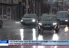Βόλος Σε επιφυλακή όλη τη νύχτα η ΔΕΥΑΜΒ για την κακοκαιρία που πέρασε χωρίς προβλήματα 141026