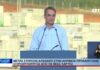 Λάρισα Μέτρα στήριξης απέναντι στην ακρίβεια προανήγγειλε ο Πρωθυπουργός από τις Νέες Καρυές 151026