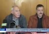 Βόλος Στο πανθεσσαλικό συλλαλητήριο συνταξιούχων στη Λάρισα οι συνταξιούχοι της Μαγνησίας 151026