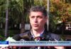 Λάρισα Παραδίδεται ο “κυκλικός” στη Φαρσάλων 161026