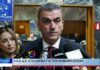 Λάρισα Η ΚΕΔΕ στη Λάρισα για την ψηφιακή εποχή 161026