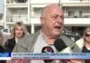 Βόλος Σε εξέλιξη τα έργα ανάπλασης στο πάρκο Αλυκών και στην πλατεία του Αγ. Τρύφωνα 161026