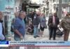 Βόλος Δράσεις ευαισθητοποίησης για την Παγκόσμια Ημέρα Επανεκκίνησης Καρδιάς 161026