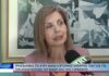 Βόλος Προσβάσιμος στο ευρύ κοινό ο ιστορικός θησαυρός των Γ.Α.Κ. 191026
