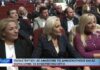 Βόλος Παπαστεργίου: Ας αφήσουμε τις δημοσκοπήσεις και ας κοιτάξουμε το κυβερνητικό έργο 191026