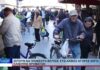 Λάρισα Ζητούν να ψωνίσουν βερεσέ στις λαικές αγορές λόγω έλλειψης χρημάτων 191026
