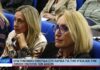 Λάρισα Επιστημονική ημερίδα στη Λάρισα για την υγεία και την ανθεκτικότητα των δασών 191026