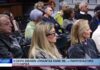 Λάρισα Η σειρά βιβλίων «Πίνοντας καφέ με…» παρουσιάστηκε στη Λάρισα 191026