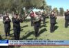Βόλος Ο Βόλος τίμησε την 82η επέτειο της απελευθέρωσής του από τα Γερμανικά Στρατεύματα 191026