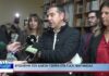 Βόλος Επίσκεψη του Αλέξη Τσίπρα στα Γ.Α.Κ. Μαγνησίας 201026