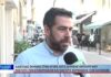 Βόλος Αδιέξοδο σκηνικό στην αγορά λόγω αύξησης λειτουργικού κόστους των επιχειρήσεων 201026