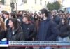 Βόλος Σε ξεχωριστά σημεία οι αυριανές συγκεντρώσεις εκπαιδευτικών και μαθητών 201026
