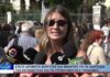 Βόλος Στους δρόμους φοιτητές και μαθητές για τα αδιέξοδα της εκπαίδευσης 211026