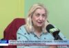 Βόλος Δυσβάστακτα τα φοιτητικά ενοίκια στον Βόλο 211026