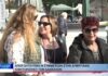 Βόλος Απογοητευτική η συμμετοχή στην απεργιακή κινητοποίηση των δασκάλων 211026