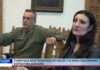 Βόλος Συνεργασία επαγγελματιών του Βόλου για έναν ομοιόμορφο εορταστικό διάκοσμο 221026