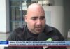 Βόλος Ψηλά στη λίστα με τις επιβαρυμένες περιβαλλοντικά πόλεις ο Βόλος 221026