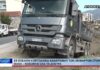 Βόλος Σε εξέλιξη η εργολαβία καθαρισμού των χειμάρρων στον Βόλο – Κόβονται όλα τα δέντρα 221026