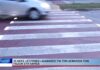 Λάρισα 25 νέες «έξυπνες» διαβάσεις για την ασφάλεια των πεζών στη Λάρισα 221026