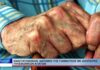 Λάρισα Αναστατώθηκαν οι κάτοικοι της Γιάννουλης με απόπειρες τηλεφωνικών απατών 231026