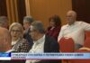 Λάρισα Συνεδρίασε στη Λάρισα η Περιφερειακή Ένωση Δήμων Θεσσαλίας 231026