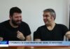 Λάρισα Γυρίζεται ντοκιμαντέρ για το Μπουρανί 261026