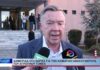 Λάρισα Διημερίδα στη Λάρισα για την κλιματική ανθεκτικότητα του αγροτικού τομέα 261026