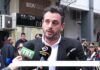 Λάρισα Την απελευθέρωσή του από τους Γερμανούς τίμησε ο Τύρναβος 261026