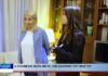 Λάρισα Η επόμενη μέρα μετά τον καρκίνο του μαστού 271026