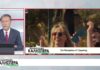 Την 1η Δεκεμβρίου η φωταγώγηση του Βόλου με τον Νίκο Οικονομόπουλο