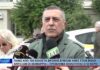 Βόλος Πάνω από 100 χιλιοστά βροχής έπεσαν χθες στον Βόλο 291026