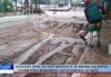 Βόλος Δύσκολες ώρες για τους κατοίκους σε Μηλίνα και Χόρτο 291026