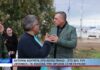 Βόλος Αυτοψία Κουρέτα στο Νότιο Πήλιο 291026