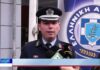 Λάρισα Τηλεφωνικές απάτες με τεχνητή νοημοσύνη 301026