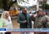 Βόλος Δυσφορία Μιτζικού για Υπουργείο Υποδομών και ΓΕΚΤΕΡΝΑ 301026
