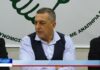 Βόλος Μια πιο προσβάσιμη Λάρισα για όλους 301026