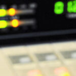 RADIO-TRT-FULL-WIDTH-BANNER